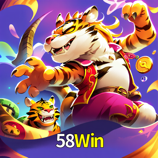 58Win.Bet